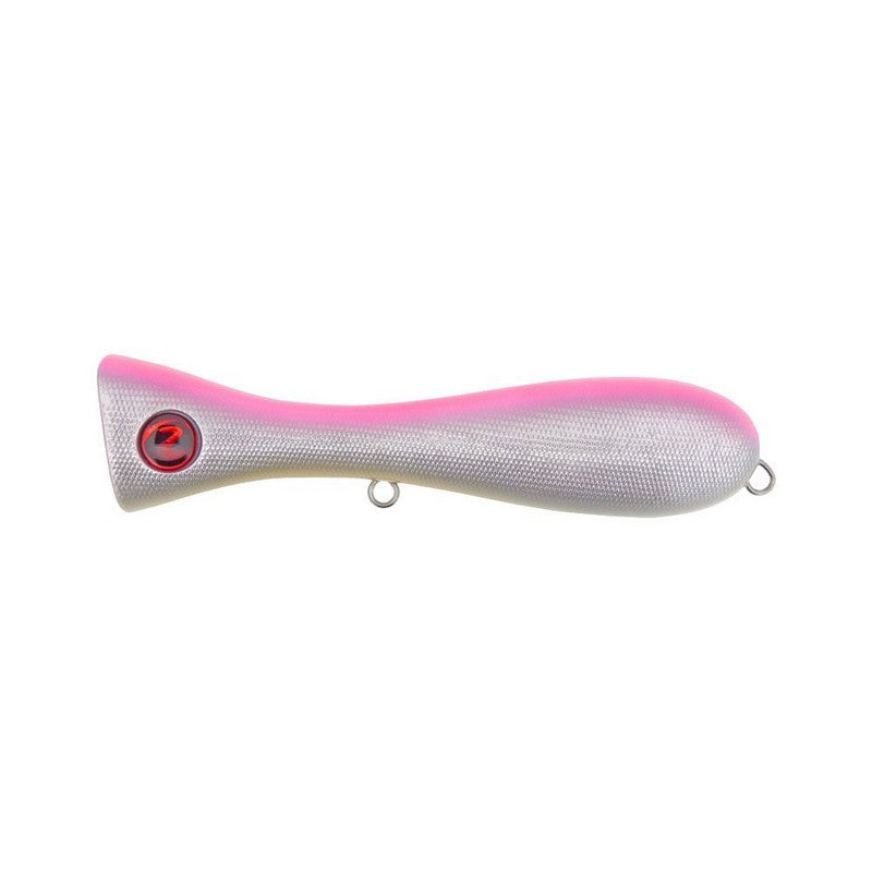 River2Sea Dumbbell Popper