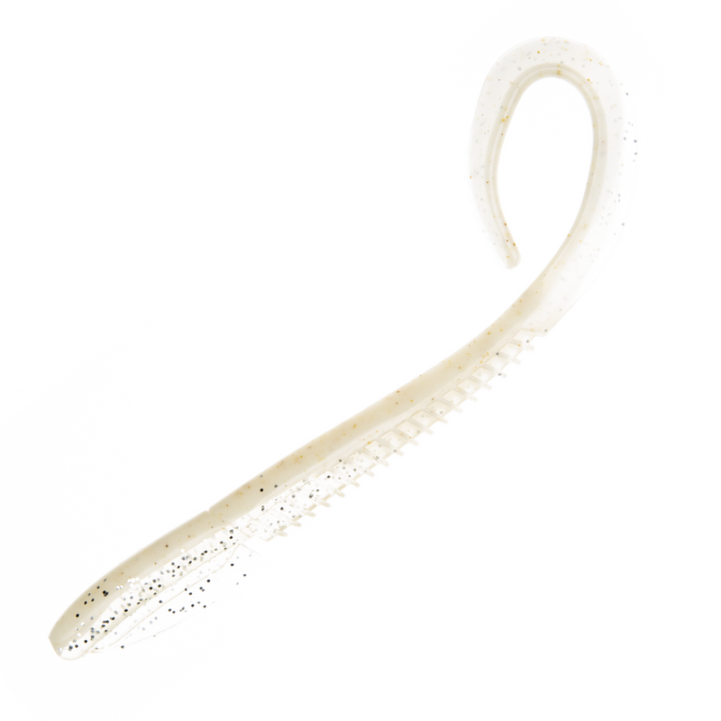 Game by Laboratorio Pend Eel