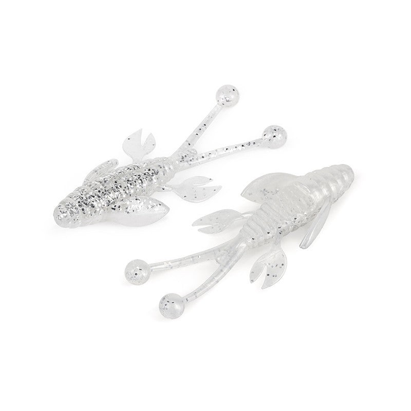 Molix Freaky Flex 3"
