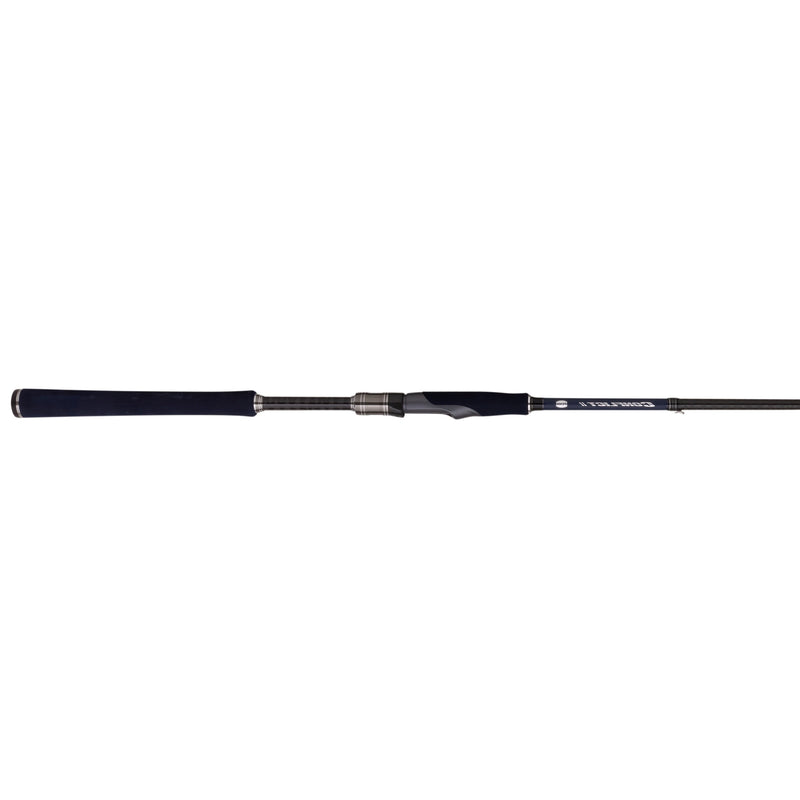 Penn Conflict II Inshore Spinning Rod