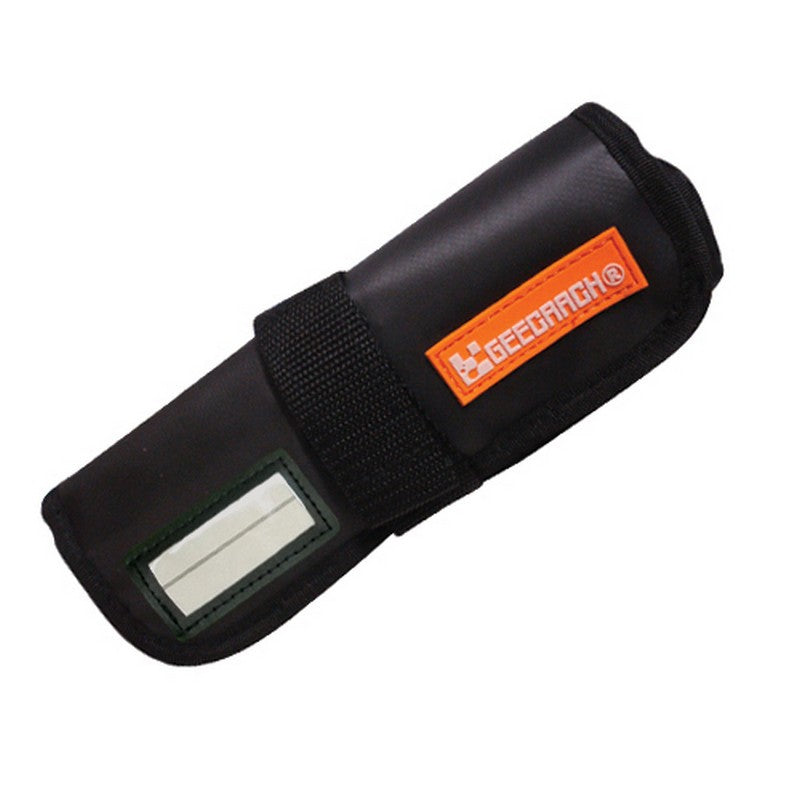 Geecrack Jig Roll Bag II Type-C