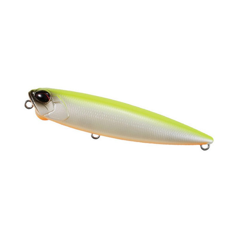DUO Realis Pencil 65 SW Limited