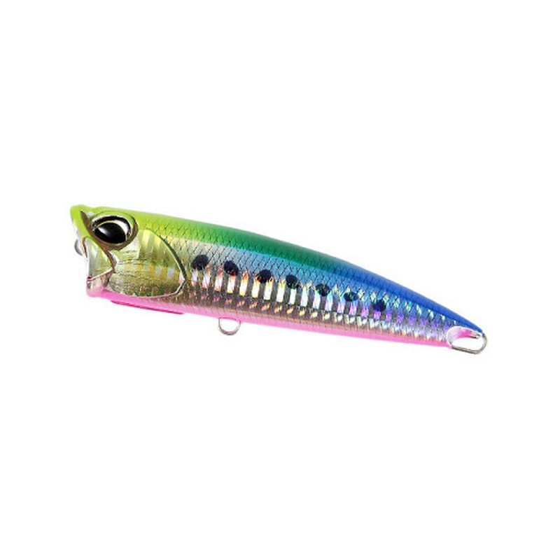 DUO Realis Fangpop 105 SW Limited