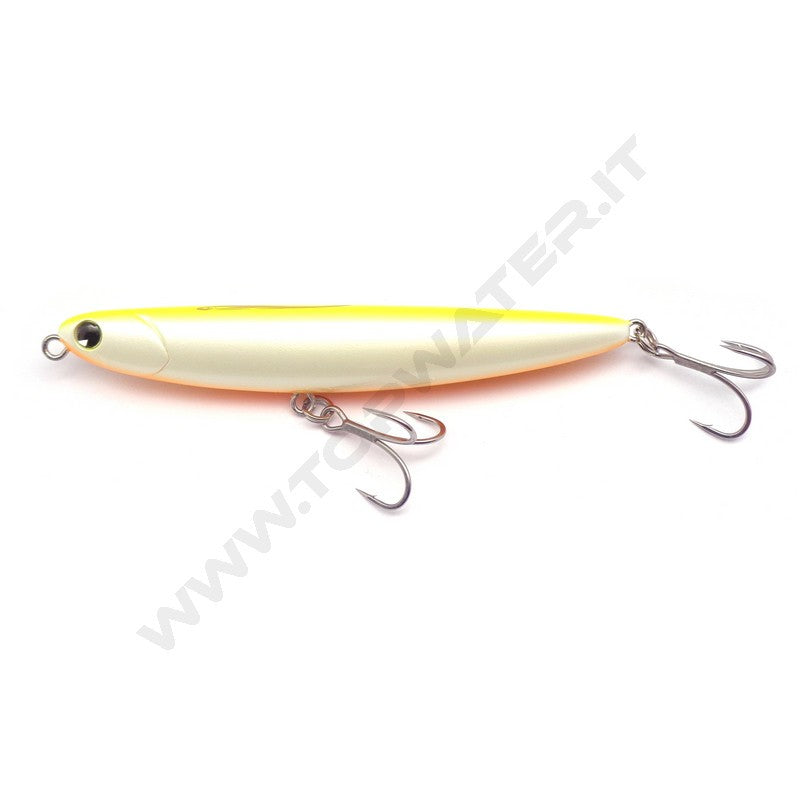 IMA Skimmer Grande 125 SW