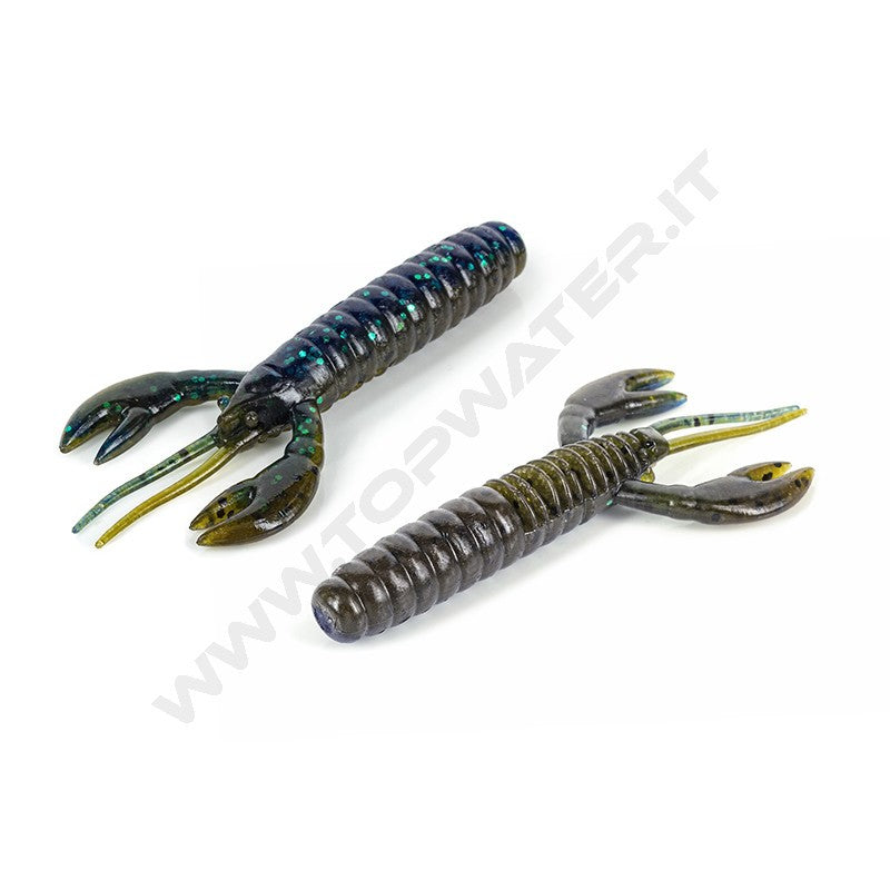 Molix Craw Flex 3"