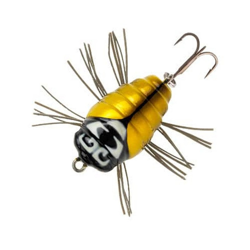 Sakura Notobug