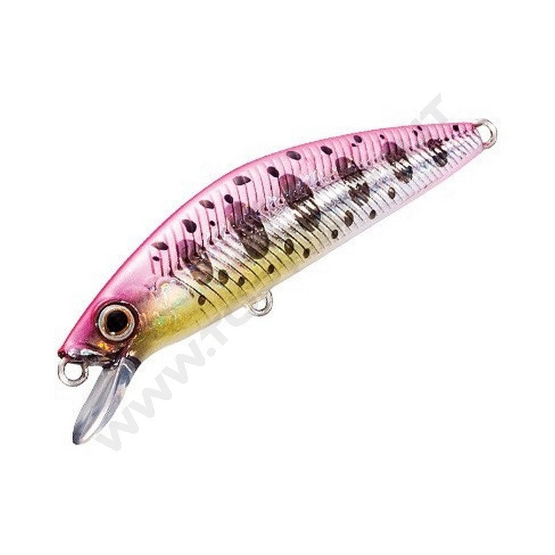 Shimano Cardiff Folletta 50SS