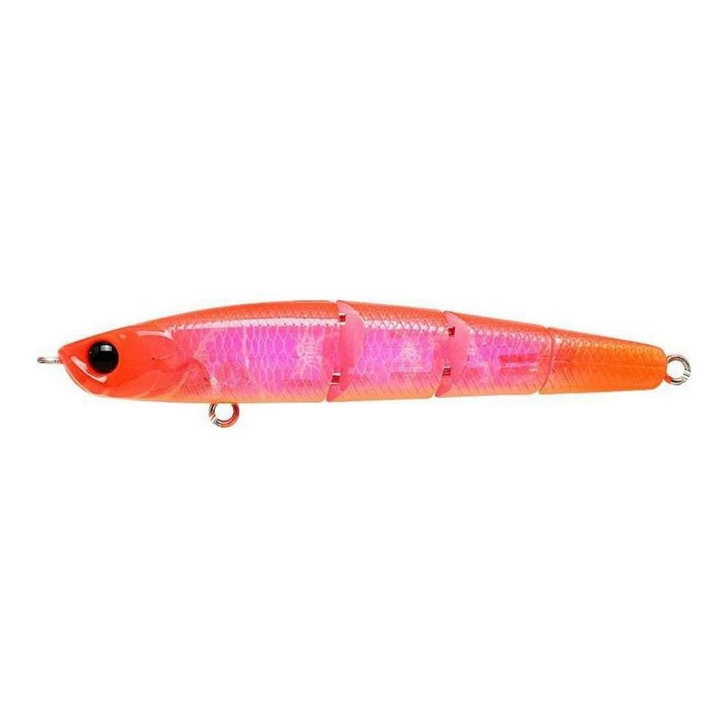 Lucky Craft Wander Lugwam