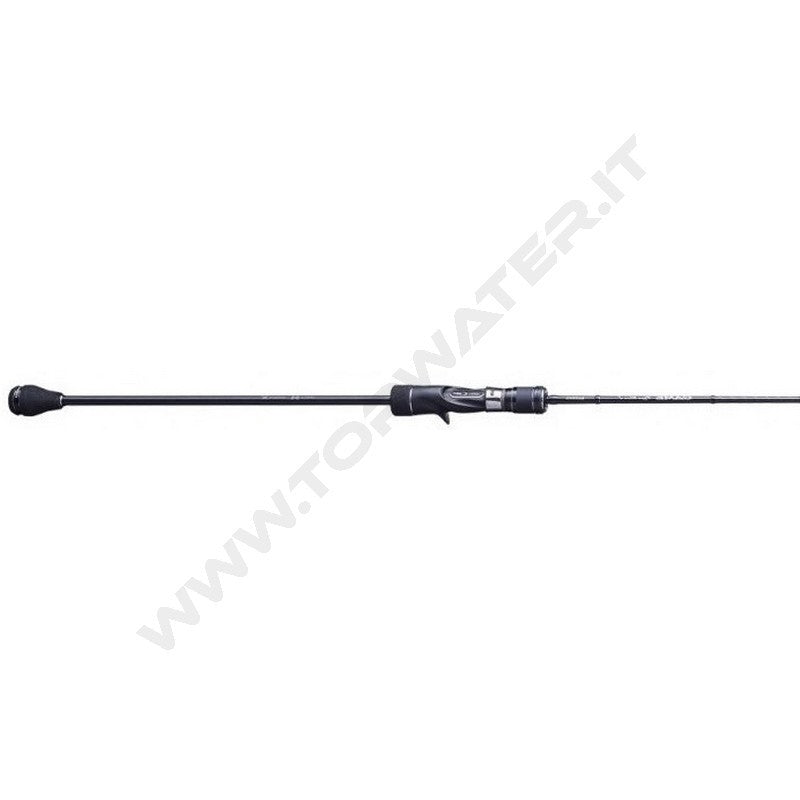 Shimano Game Type Slow J