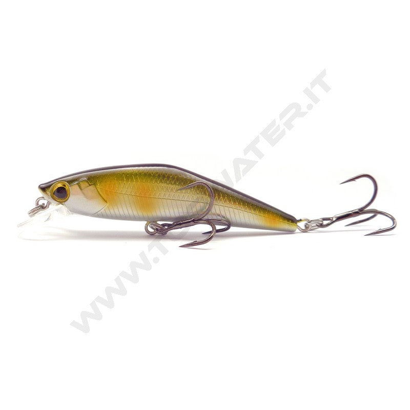 Rapture Sentinel Minnow