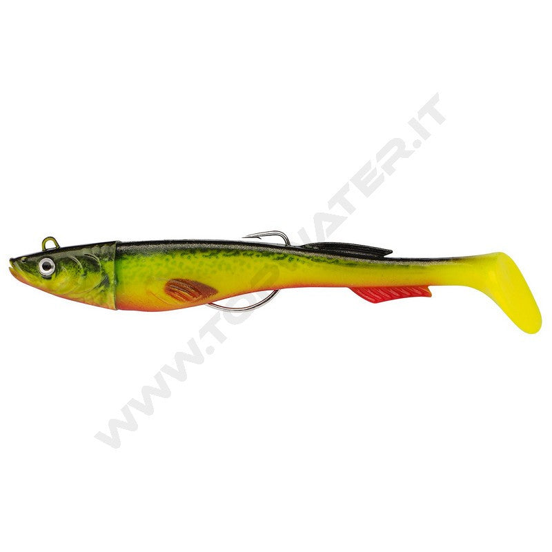 Berkley PowerBait Power Sardine