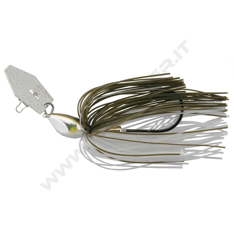 Imakatsu Mogulla Moth Chatter Monster