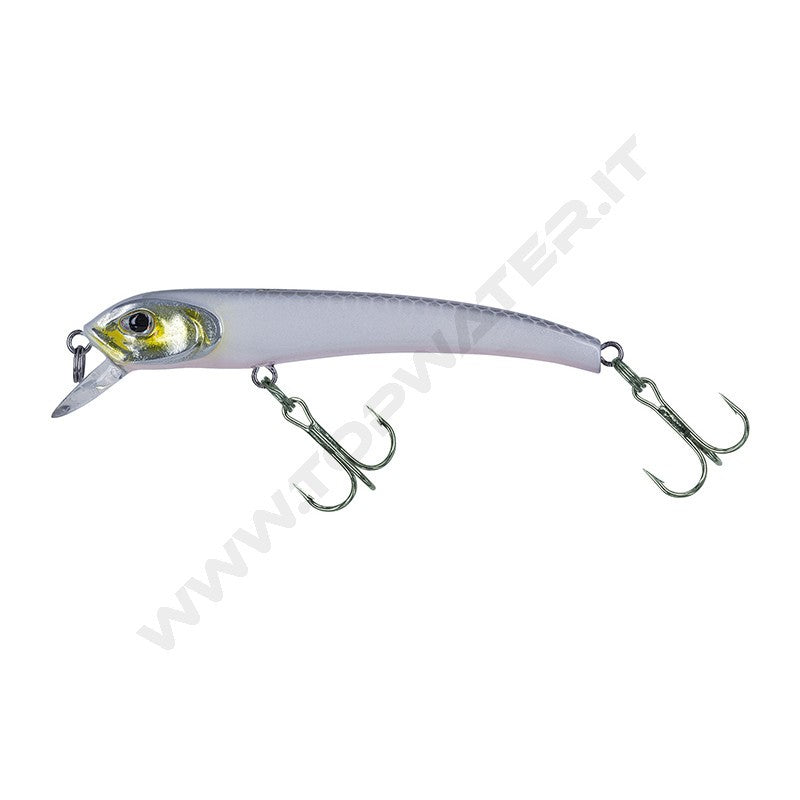 Molix Audace 65 Jerk Bait Minnow