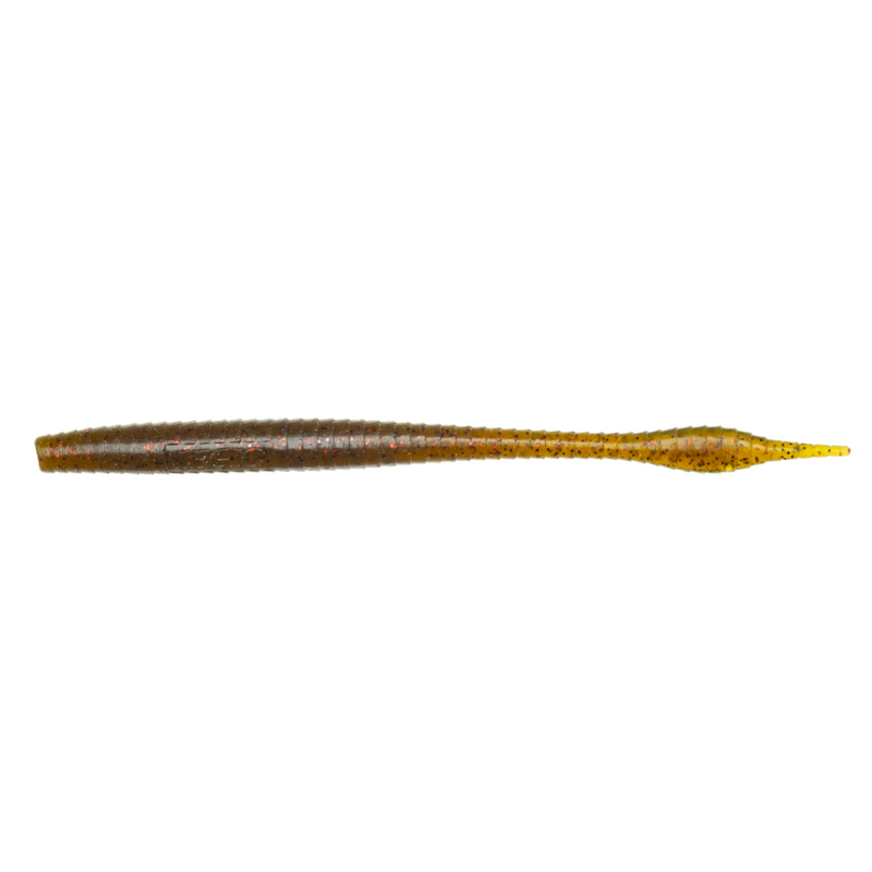 Legio Aurea Serpens Finesse Worm