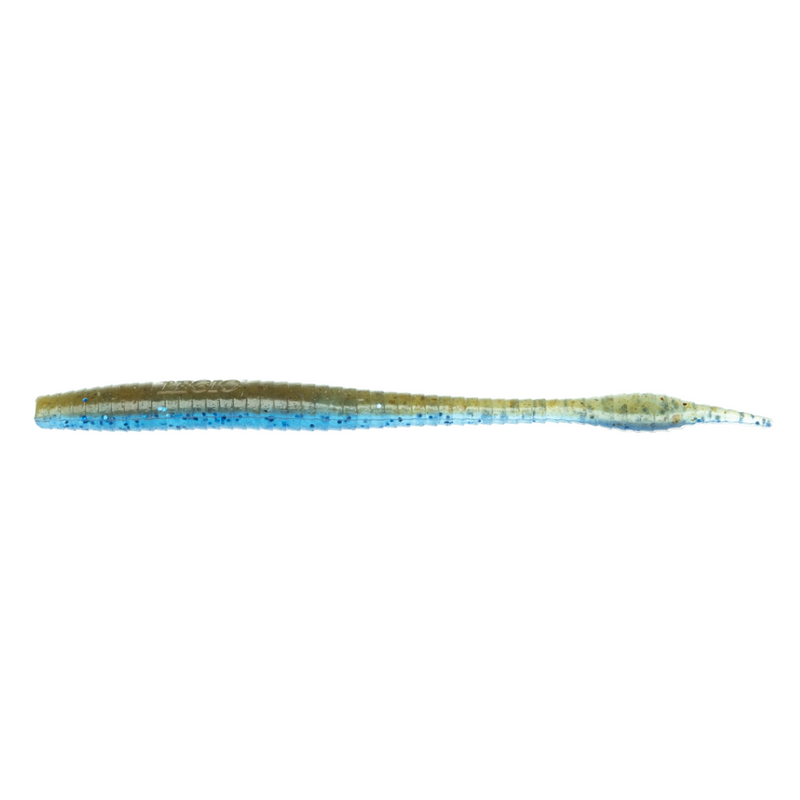 Legio Aurea Serpens Finesse Worm