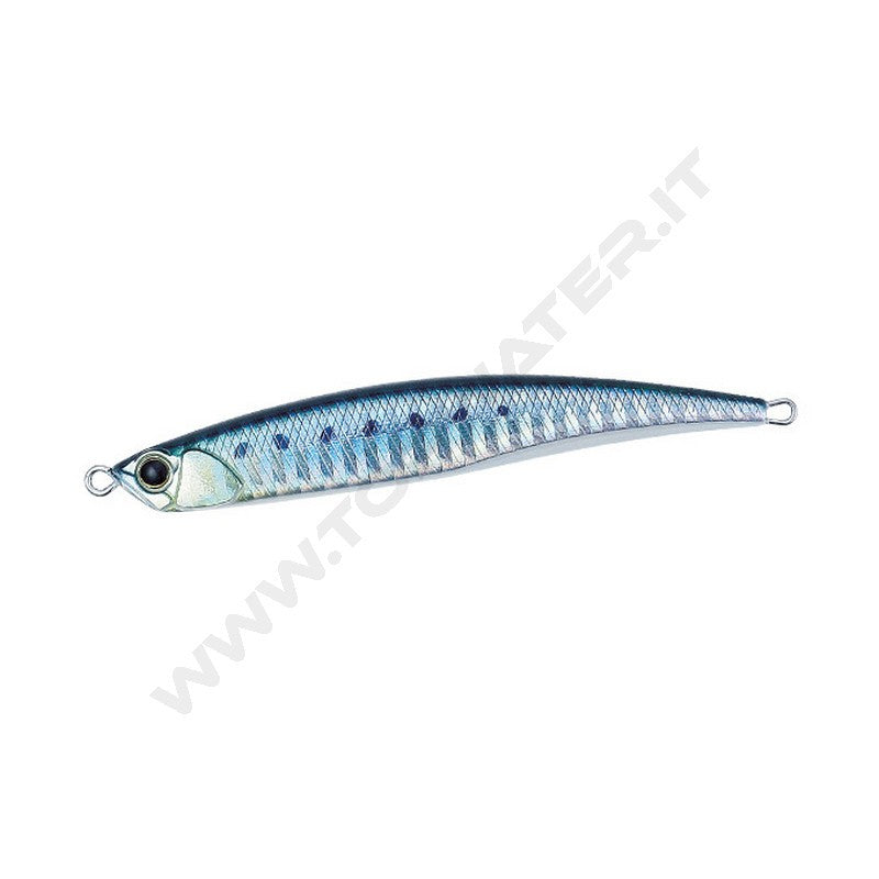 DUO Press Bait 85