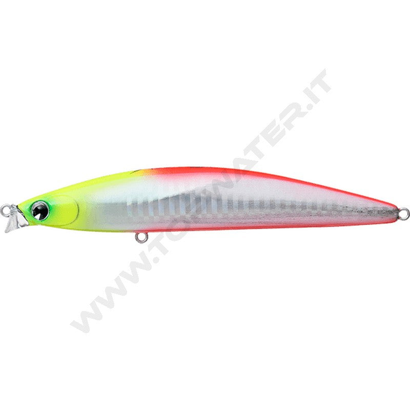IMA IBORN 118F Shallow
