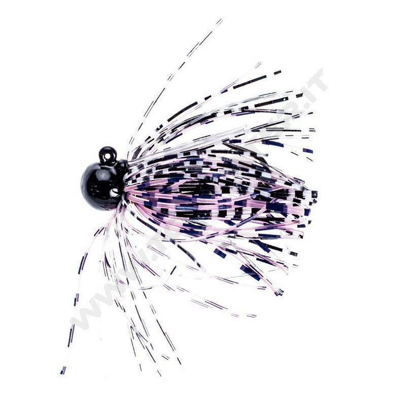 Legio Aurea Pilum Micro Jig