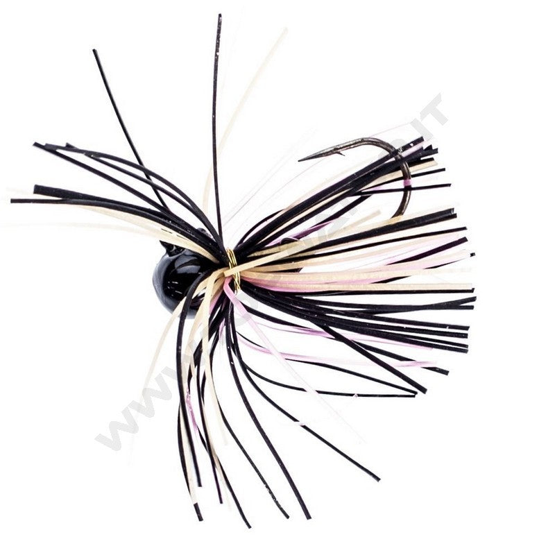 Legio Aurea Pilum Micro Jig