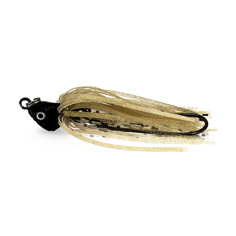 Legio Aurea Caesar Swim Jig