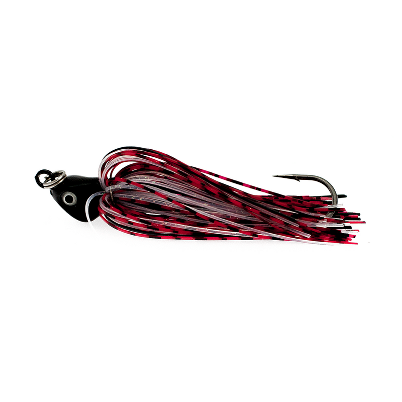 Legio Aurea Caesar Swim Jig