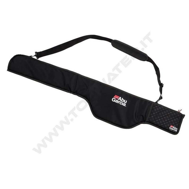 Abu Garcia Rod Sleeve fodero per canne con mulinello