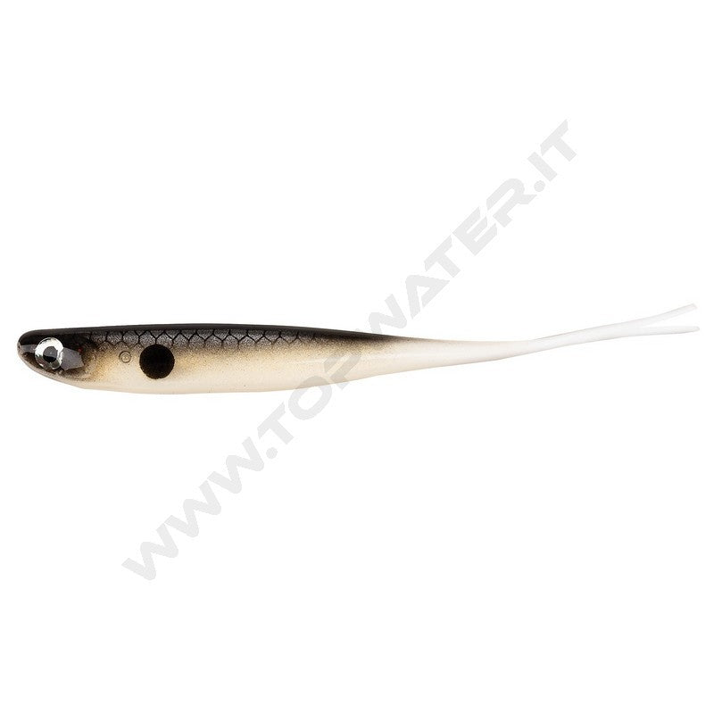 Berkley PowerBait Sneak Minnow