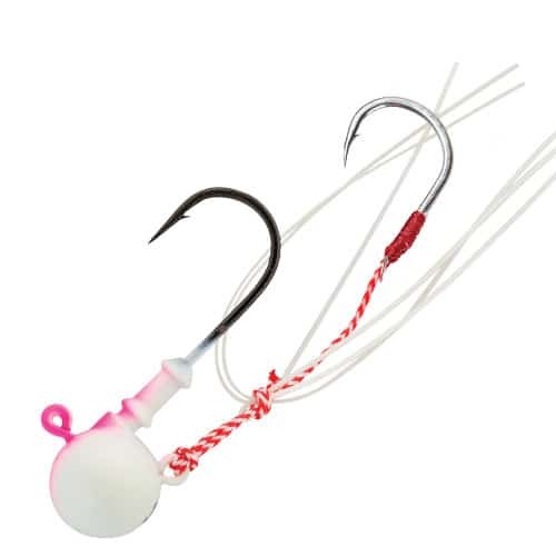 Sakura Bottom Up Tenya Jig