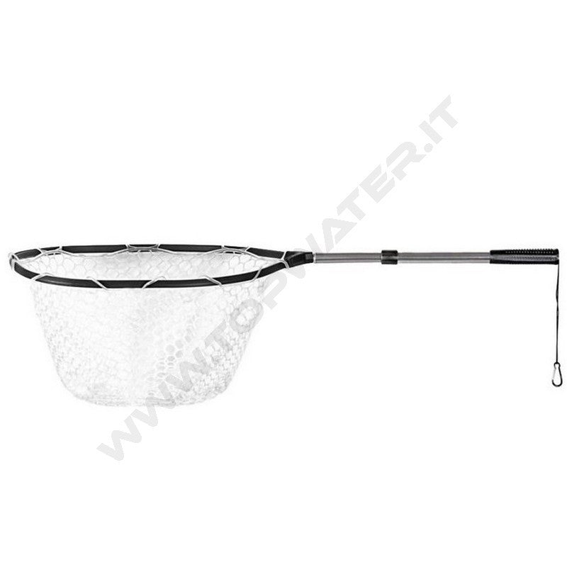 Rapture Rubba Compact Net 120