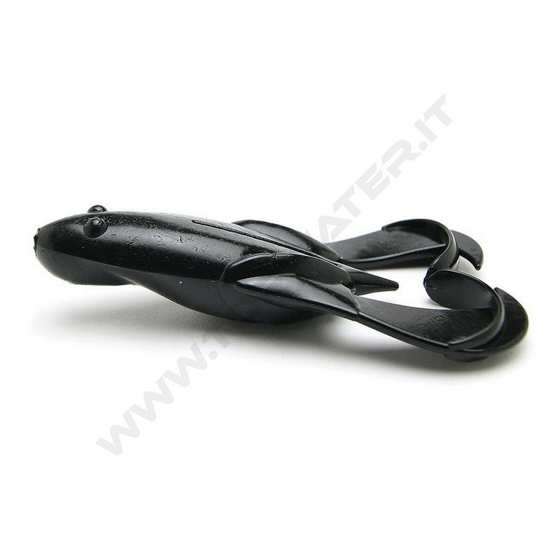 Keitech Noisy Flapper