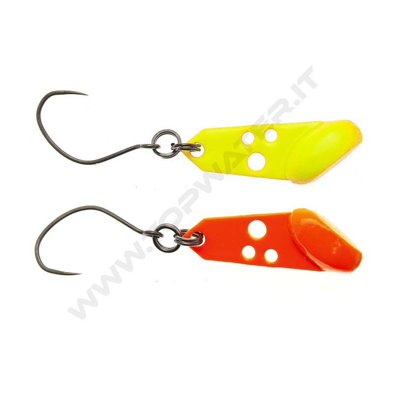 Neo Style B-Vibe