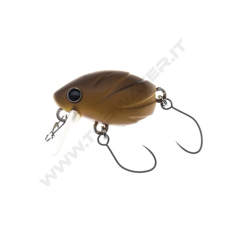 Lucky Craft Air Pellet SS