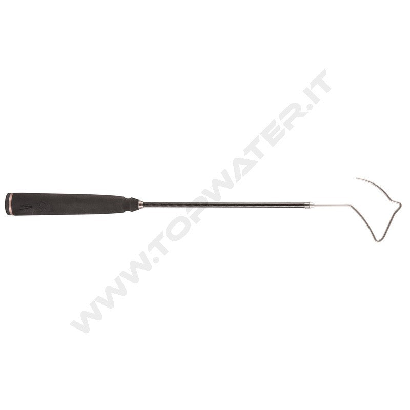 Rapture Hook Releaser