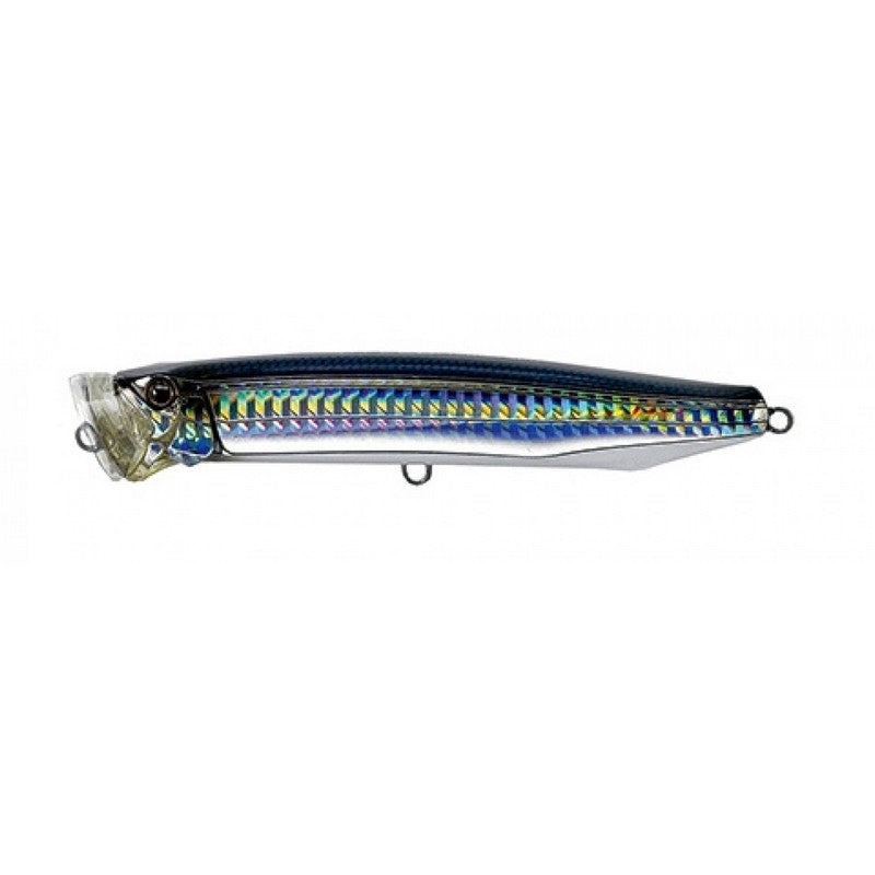 Tackle House Contact Feed Popper 120