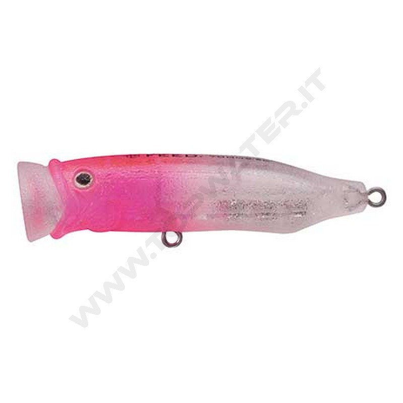Tackle House Contact Feed Popper 70