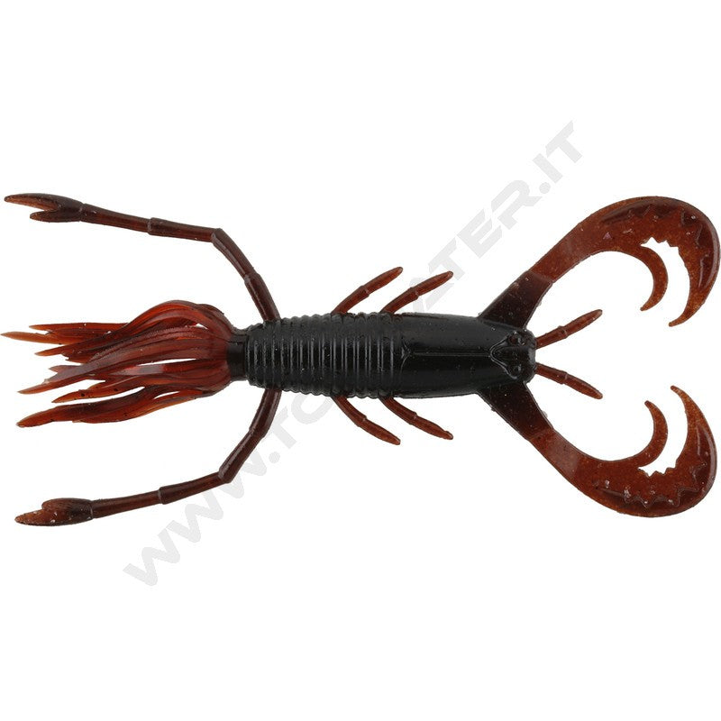 Imakatsu Dadcut