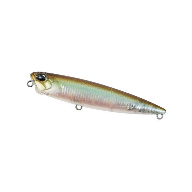 DUO Realis Pencil 65