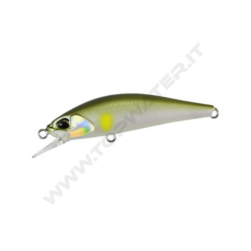 DUO Spearhead Ryuki 50S Takumi