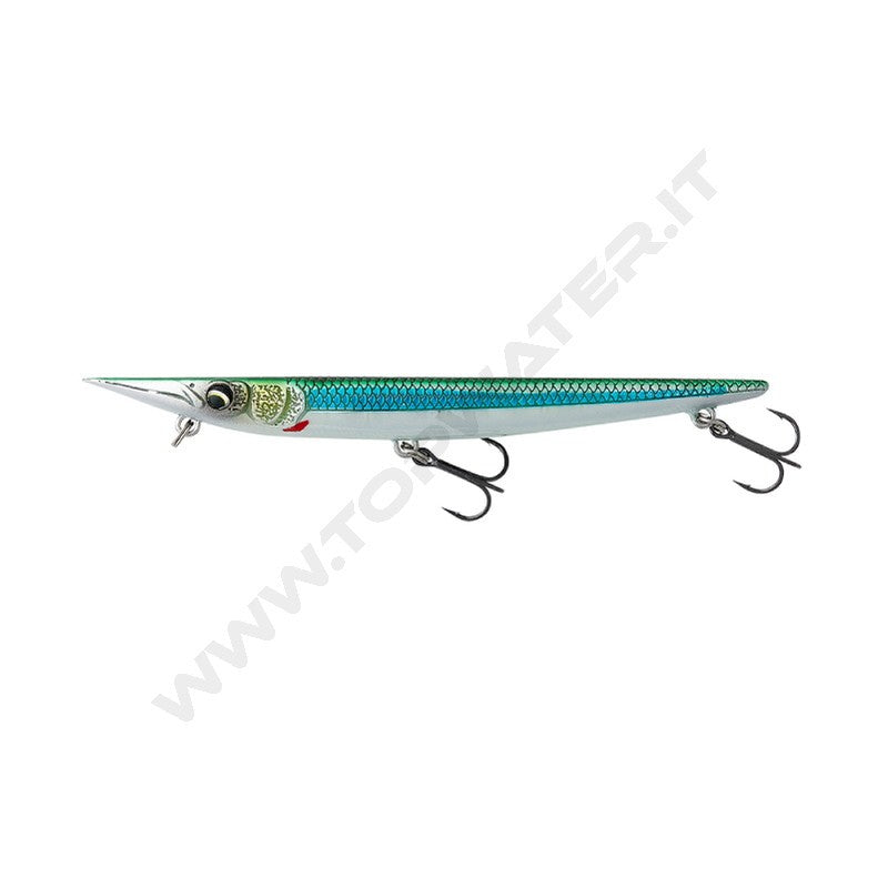 Savage Gear Needle Tracker