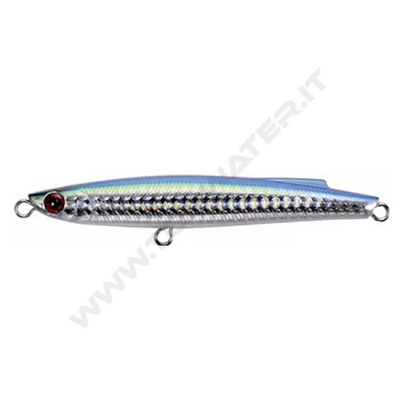 Bassday Bungy Cast