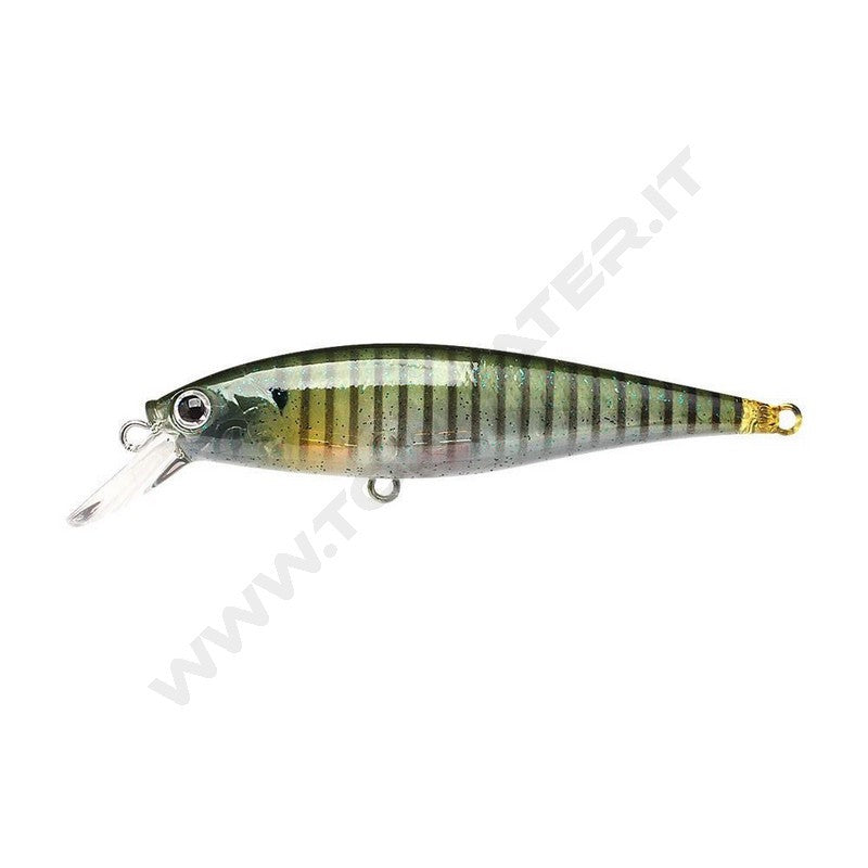 Lucky Craft Pointer 78 SP