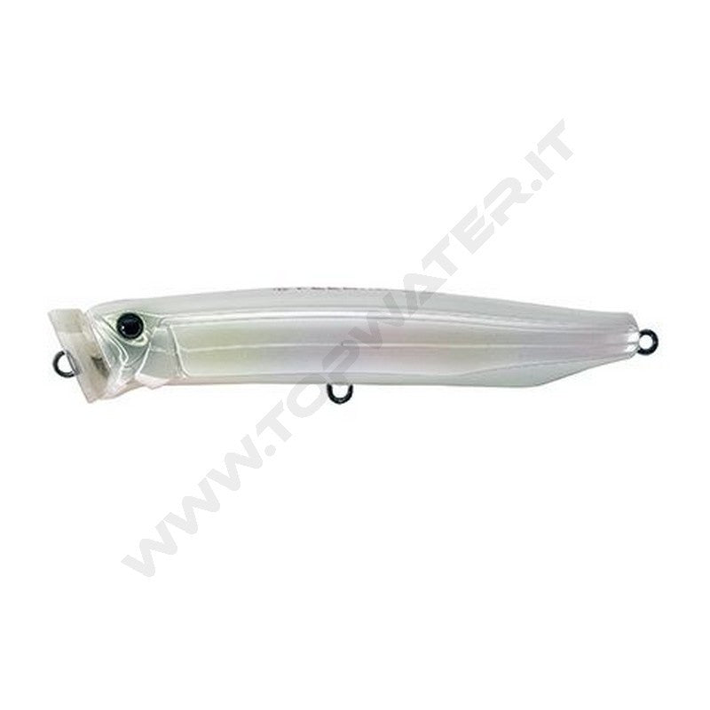 Tackle House Contact Feed Popper 100
