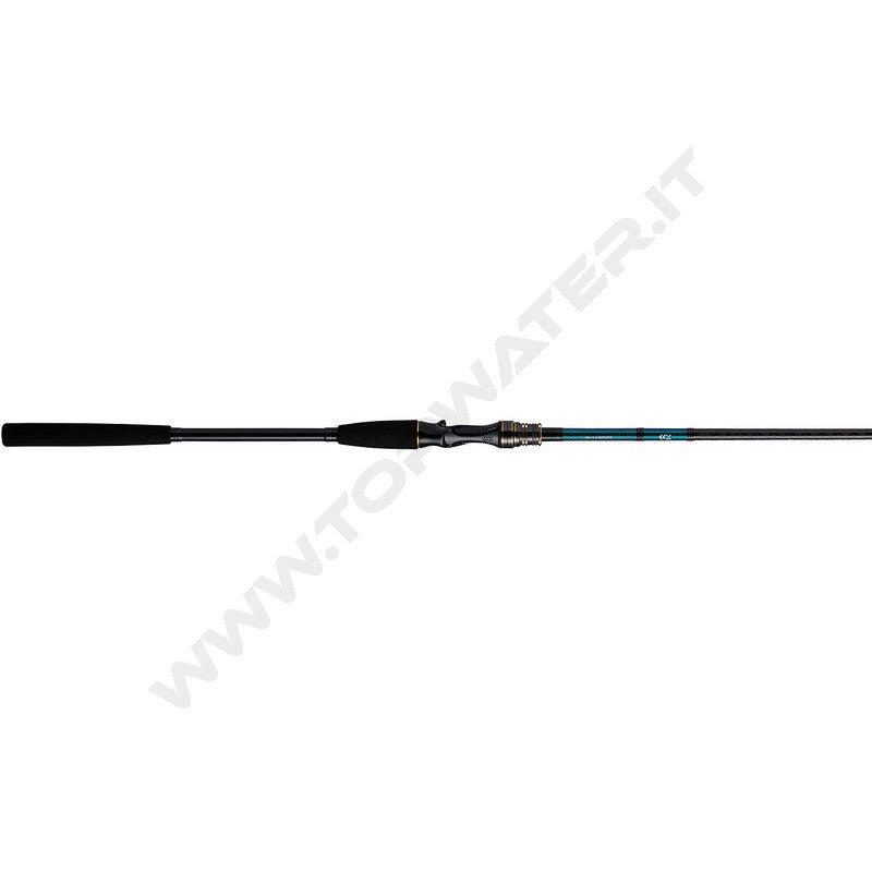 Daiwa Egi Tako X