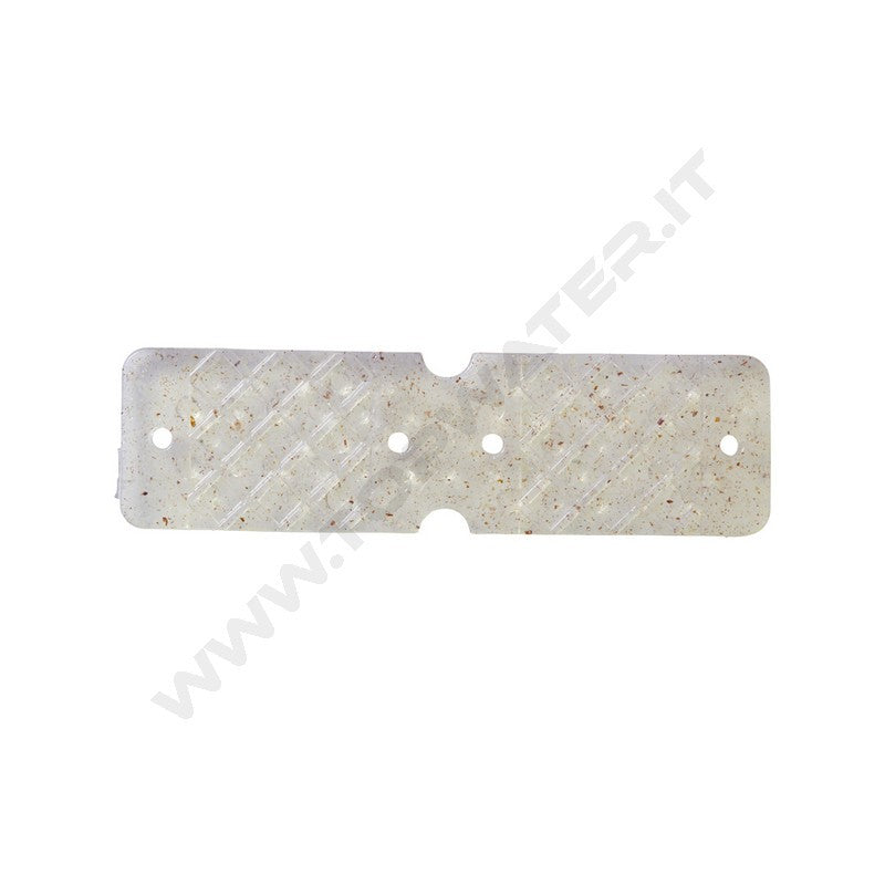 Daiwa Cover Aromatizzata Tako Egi