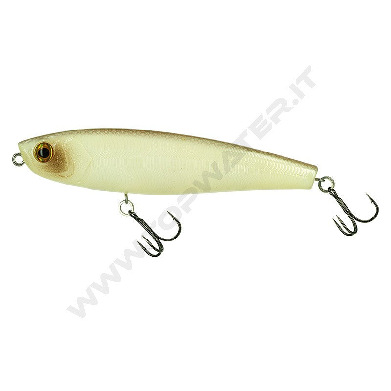Molix TW 95B Top Water 95 Baitfish Super Sound