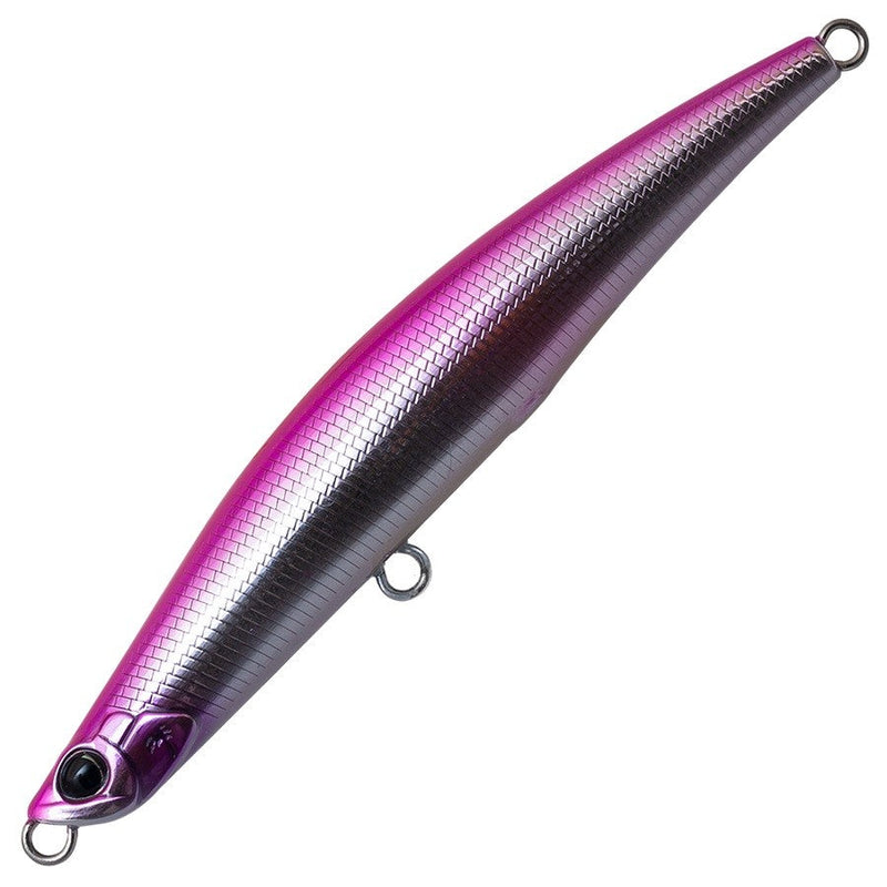 Palms GIG Gigant Hook