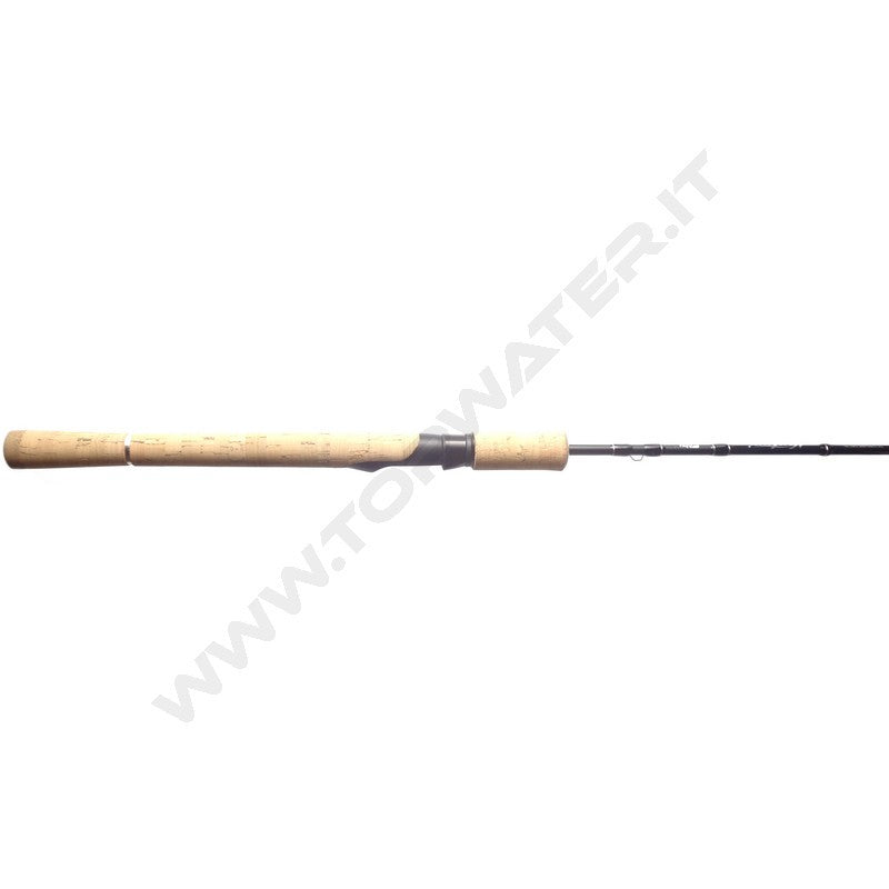 Abu Garcia Venturi V2 Spinning Rod