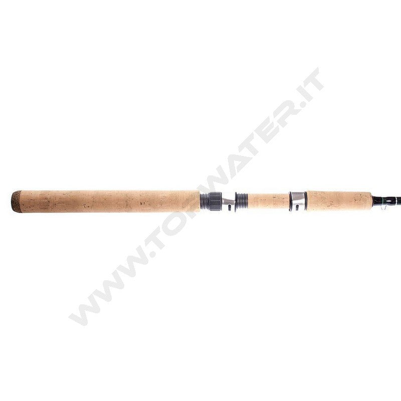 Falcon Coastal XG Spinning