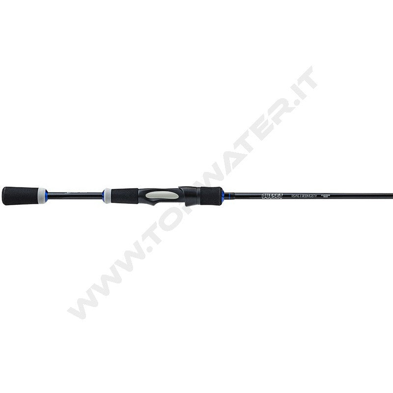 Molix Outset Light Game