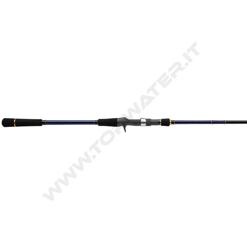 Major Craft NEW Solpara Kishi TAKO